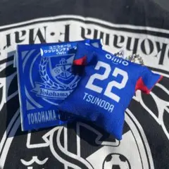 2026年最新】角田涼太朗の人気アイテム - メルカリ