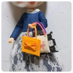 Item thumbnail for item b7b35067-b1c6-43a6-ae4f-8929af730867