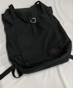 タ*!様 値下‼️KLETTERWERKS（クレッターワークス） リュック バッのサムネイル