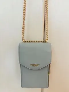 Item thumbnail for item a6c6b788-e923-4b60-8968-368722b4a0c1