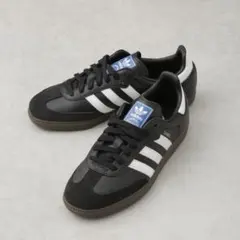 adidas/SAMBA OG