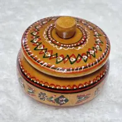 Dora様 リクエスト 2点 まとめ商品