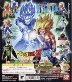 2025年最新】ドラゴンボールカプセル フリーザ編の人気アイテム