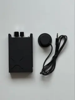 動作確認済み】カチャカ（Kachaka）配膳ロボット+3段シェリフ - メルカリ
