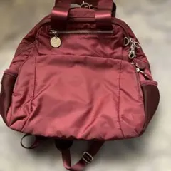 Item thumbnail for item 6d651cdf-f2aa-4058-825a-4e13f64f9542