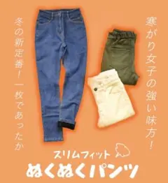 Item thumbnail for item 0d8a722e-e062-4f59-b76e-b3964f0a7891