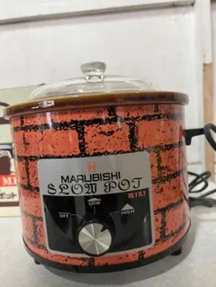 Item thumbnail for item 81edbf1c-af13-4734-af50-7f7793a73f60