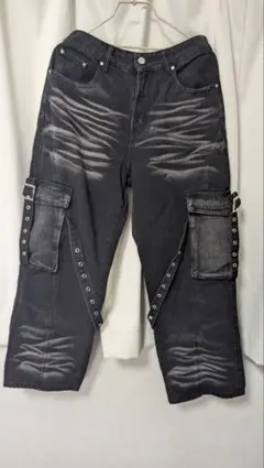 Item thumbnail for item 4a9680a2-2fdd-4da1-a8a3-10b7a8a8fed6