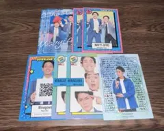 ネイビーズアフロみながわ よしもとコレカ - メルカリ