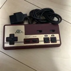 Item thumbnail for item 939cf7a9-be82-40a7-b8b0-85c21e759746