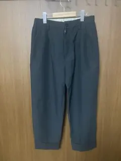 2025年最新】IRENISA スラックスの人気アイテム - メルカリ