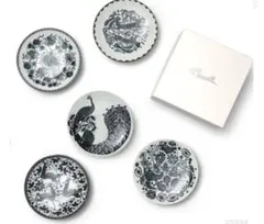 2025年最新】六寸皿 印判鳥獣五画の人気アイテム - メルカリ