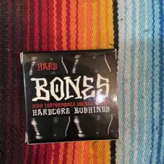 Item thumbnail for item 4e1c4f99-bc5d-4263-bdaa-aabaf4425f86