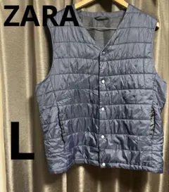 Item thumbnail for item 956a5edb-8c80-4cce-9ce7-25091e477c4f