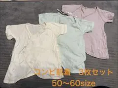 Item thumbnail for item 1d022fbc-5f9a-44a1-8fd0-9801686136d7