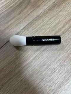 CHANEL ブラシのサムネイル