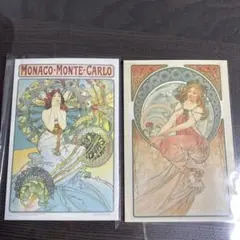 Item thumbnail for item ac706214-ca34-4faa-950b-1bf4602023b0