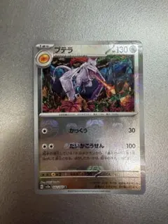 2025年最新】プテラ マスターボールの人気アイテム - メルカリ