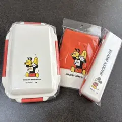 Item thumbnail for item c07ea573-6ac8-4e5f-96b3-feea3847ca22