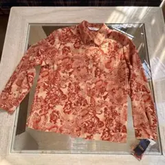 Item thumbnail for item 335dd17c-d3dd-4eb2-806c-dc6208ec78f6