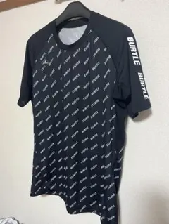 BURTLE 半袖エアーフィット 限定カラー バーニーのサムネイル