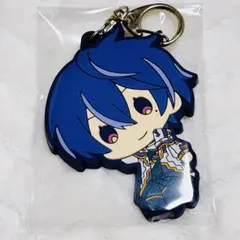 2025年最新】藍月すりっぷの人気アイテム - メルカリ