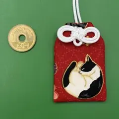 Item thumbnail for item 95a279d7-6bc5-4475-863e-a65dea0699dc