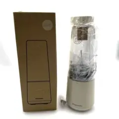 Item thumbnail for item e9de1633-ba21-4f1c-85c1-96d620180c86