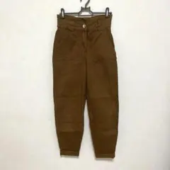 Item thumbnail for item b1a7d323-2b61-49ea-ac72-841a6430f1cb