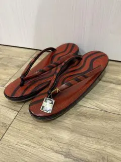 Item thumbnail for item 64aaa0ee-fd12-4c77-a617-ca944c6cf41f