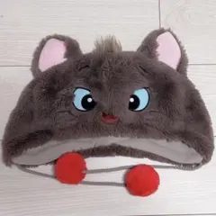 m87940531818_1.jpg?1772179002