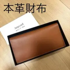 Item thumbnail for item 74ec27c0-7943-417d-b241-ad669d2a8de2