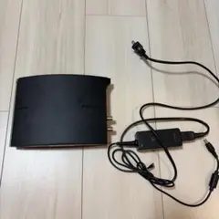 ジャンク品
