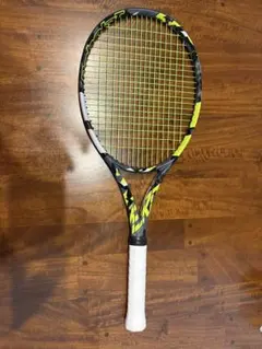 Babolat PURE AERO 2023 G3