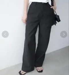 SLOBE IENA HEALTHY DENIM Quiche 2026春夏 - メルカリ