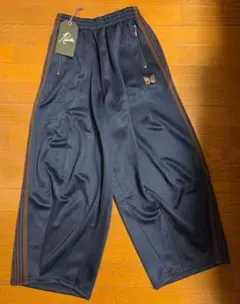2026年最新】needles jeans factoryの人気アイテム - メルカリ