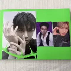 yuna様 リクエスト 2点 まとめ商品