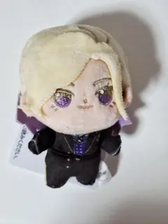 Item thumbnail for item 04c56dc5-c831-4a13-8225-e9c472e95545