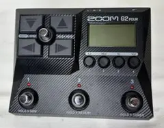 2026年最新】zoom g2 fourの人気アイテム - メルカリ