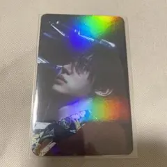 Item thumbnail for item 78ba08e3-d9ad-465e-b078-d7c4430df0d7