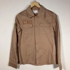 Item thumbnail for item 1fe51048-55d4-4aff-8cba-5a4e13bc206a