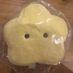 2026年最新】断捨離中さんの人気アイテム - メルカリ