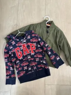 Item thumbnail for item 41d6e460-59dc-4785-95ff-95189e07759e