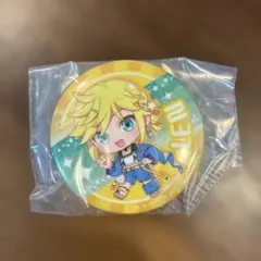 2025年最新】マジカルミライ 缶バッジ レンの人気アイテム