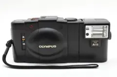 2026年最新】olympus a11の人気アイテム - メルカリ