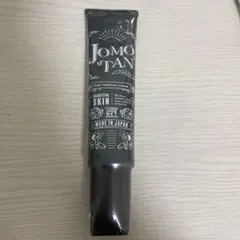 JOMOTANのサムネイル
