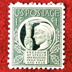 2025年最新】ヴィンテージ切手の人気アイテム - メルカリ