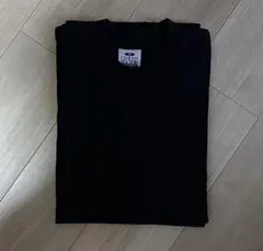 PRO CLUB HEAVY WEIGHT Tシャツ M ブラック