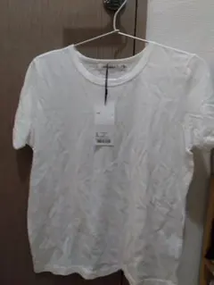 MOUSSY/半袖Tシャツ（Fサイズ）