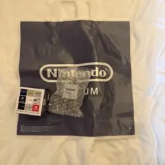 ち*こ様 Nintendo GAME BOY キーホルダー